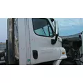 FREIGHTLINER CASCADIA 113 DOOR ASSEMBLY, FRONT thumbnail 1