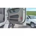 FREIGHTLINER CASCADIA 113 DOOR ASSEMBLY, FRONT thumbnail 2