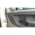FREIGHTLINER CASCADIA 113 DOOR ASSEMBLY, FRONT thumbnail 3