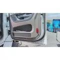 FREIGHTLINER CASCADIA 113 DOOR ASSEMBLY, FRONT thumbnail 2