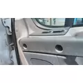FREIGHTLINER CASCADIA 113 DOOR ASSEMBLY, FRONT thumbnail 3