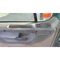 FREIGHTLINER CASCADIA 113 DOOR ASSEMBLY, FRONT thumbnail 4