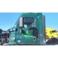 FREIGHTLINER CASCADIA 113 DOOR ASSEMBLY, FRONT thumbnail 1