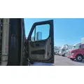 FREIGHTLINER CASCADIA 113 DOOR ASSEMBLY, FRONT thumbnail 2