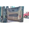 FREIGHTLINER CASCADIA 113 DOOR ASSEMBLY, FRONT thumbnail 3