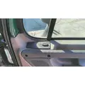 FREIGHTLINER CASCADIA 113 DOOR ASSEMBLY, FRONT thumbnail 4