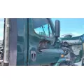 FREIGHTLINER CASCADIA 113 DOOR ASSEMBLY, FRONT thumbnail 1