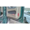 FREIGHTLINER CASCADIA 113 DOOR ASSEMBLY, FRONT thumbnail 2