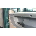 FREIGHTLINER CASCADIA 113 DOOR ASSEMBLY, FRONT thumbnail 3