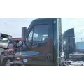 FREIGHTLINER CASCADIA 113 DOOR ASSEMBLY, FRONT thumbnail 1