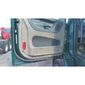 FREIGHTLINER CASCADIA 113 DOOR ASSEMBLY, FRONT thumbnail 2