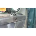 FREIGHTLINER CASCADIA 113 DOOR ASSEMBLY, FRONT thumbnail 3