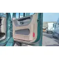FREIGHTLINER CASCADIA 113 DOOR ASSEMBLY, FRONT thumbnail 2