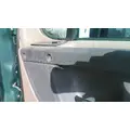 FREIGHTLINER CASCADIA 113 DOOR ASSEMBLY, FRONT thumbnail 3