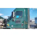 FREIGHTLINER CASCADIA 113 DOOR ASSEMBLY, FRONT thumbnail 1