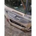 FREIGHTLINER CASCADIA 113 DOOR ASSEMBLY, FRONT thumbnail 10