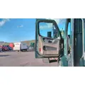 FREIGHTLINER CASCADIA 113 DOOR ASSEMBLY, FRONT thumbnail 2