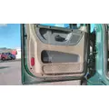 FREIGHTLINER CASCADIA 113 DOOR ASSEMBLY, FRONT thumbnail 3