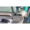 FREIGHTLINER CASCADIA 113 DOOR ASSEMBLY, FRONT thumbnail 4
