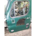 FREIGHTLINER CASCADIA 113 DOOR ASSEMBLY, FRONT thumbnail 5