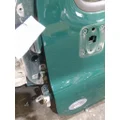 FREIGHTLINER CASCADIA 113 DOOR ASSEMBLY, FRONT thumbnail 6