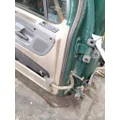 FREIGHTLINER CASCADIA 113 DOOR ASSEMBLY, FRONT thumbnail 7