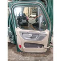 FREIGHTLINER CASCADIA 113 DOOR ASSEMBLY, FRONT thumbnail 8