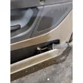FREIGHTLINER CASCADIA 113 DOOR ASSEMBLY, FRONT thumbnail 9