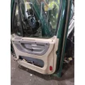FREIGHTLINER CASCADIA 113 DOOR ASSEMBLY, FRONT thumbnail 10