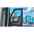 FREIGHTLINER CASCADIA 113 DOOR ASSEMBLY, FRONT thumbnail 2