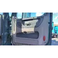 FREIGHTLINER CASCADIA 113 DOOR ASSEMBLY, FRONT thumbnail 3