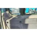 FREIGHTLINER CASCADIA 113 DOOR ASSEMBLY, FRONT thumbnail 4