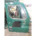FREIGHTLINER CASCADIA 113 DOOR ASSEMBLY, FRONT thumbnail 5