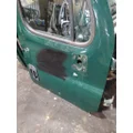 FREIGHTLINER CASCADIA 113 DOOR ASSEMBLY, FRONT thumbnail 6