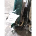 FREIGHTLINER CASCADIA 113 DOOR ASSEMBLY, FRONT thumbnail 7
