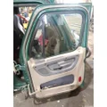 FREIGHTLINER CASCADIA 113 DOOR ASSEMBLY, FRONT thumbnail 8