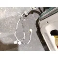 FREIGHTLINER CASCADIA 113 DOOR ASSEMBLY, FRONT thumbnail 9