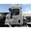 FREIGHTLINER CASCADIA 113 DOOR ASSEMBLY, FRONT thumbnail 1