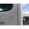 FREIGHTLINER CASCADIA 113 DOOR ASSEMBLY, FRONT thumbnail 2