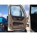 FREIGHTLINER CASCADIA 113 DOOR ASSEMBLY, FRONT thumbnail 3