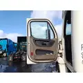 FREIGHTLINER CASCADIA 113 DOOR ASSEMBLY, FRONT thumbnail 4