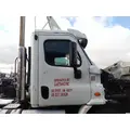 FREIGHTLINER CASCADIA 113 DOOR ASSEMBLY, FRONT thumbnail 1