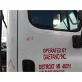 FREIGHTLINER CASCADIA 113 DOOR ASSEMBLY, FRONT thumbnail 2