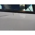 FREIGHTLINER CASCADIA 113 DOOR ASSEMBLY, FRONT thumbnail 3