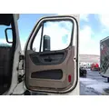 FREIGHTLINER CASCADIA 113 DOOR ASSEMBLY, FRONT thumbnail 4