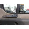 FREIGHTLINER CASCADIA 113 DOOR ASSEMBLY, FRONT thumbnail 5