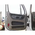 FREIGHTLINER CASCADIA 113 DOOR ASSEMBLY, FRONT thumbnail 2