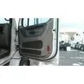 FREIGHTLINER CASCADIA 113 DOOR ASSEMBLY, FRONT thumbnail 2