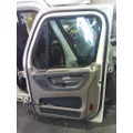 FREIGHTLINER CASCADIA 113 DOOR ASSEMBLY, FRONT thumbnail 3