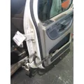 FREIGHTLINER CASCADIA 113 DOOR ASSEMBLY, FRONT thumbnail 4